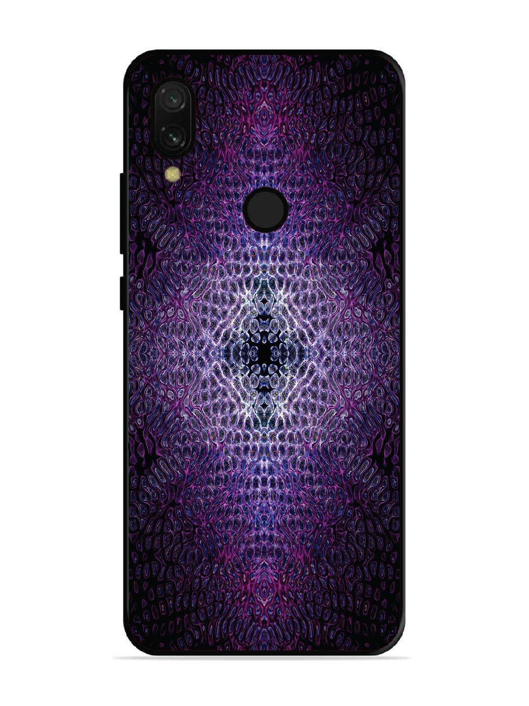 Xiaomi Redmi 7 Another Dimension Path2