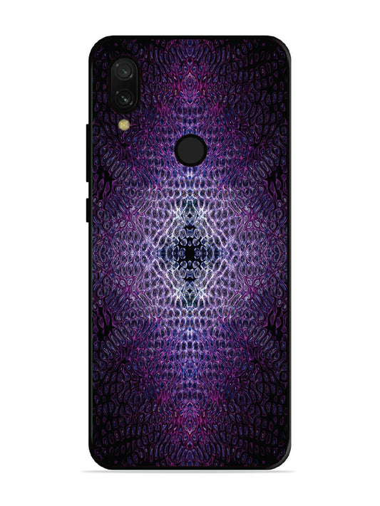 Xiaomi Redmi 7 Another Dimension Path2