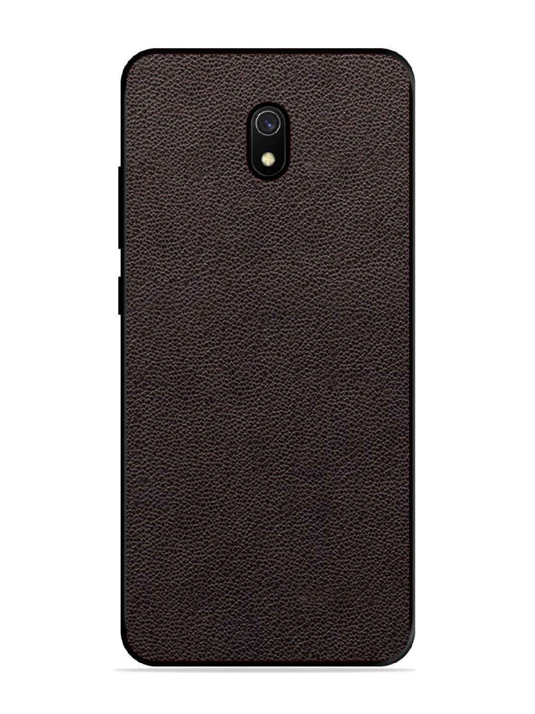 Xiaomi Redmi 8A Leather