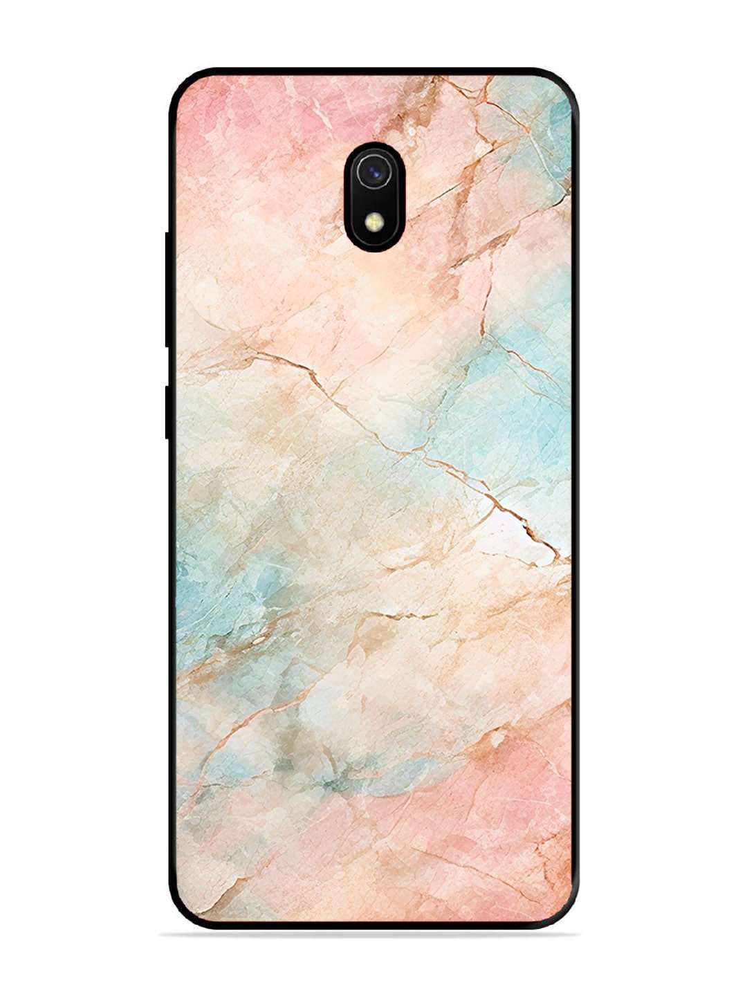 Xiaomi Redmi 8A Marble