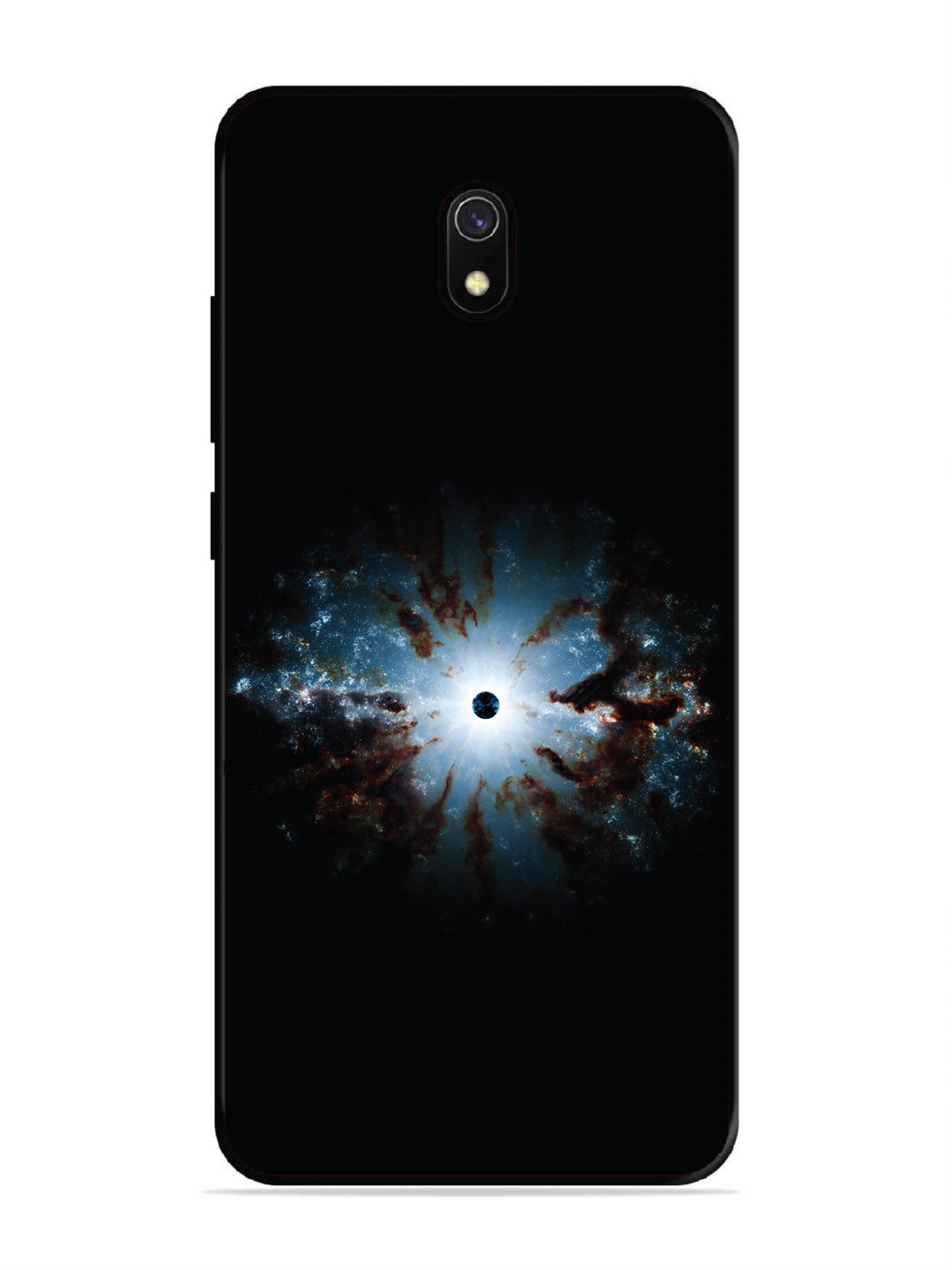 Xiaomi Redmi 8A Dark Universe