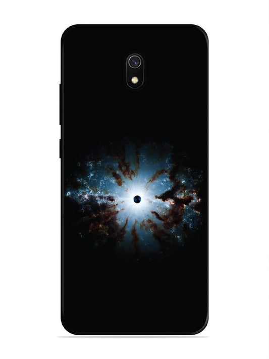 Xiaomi Redmi 8A Dark Universe