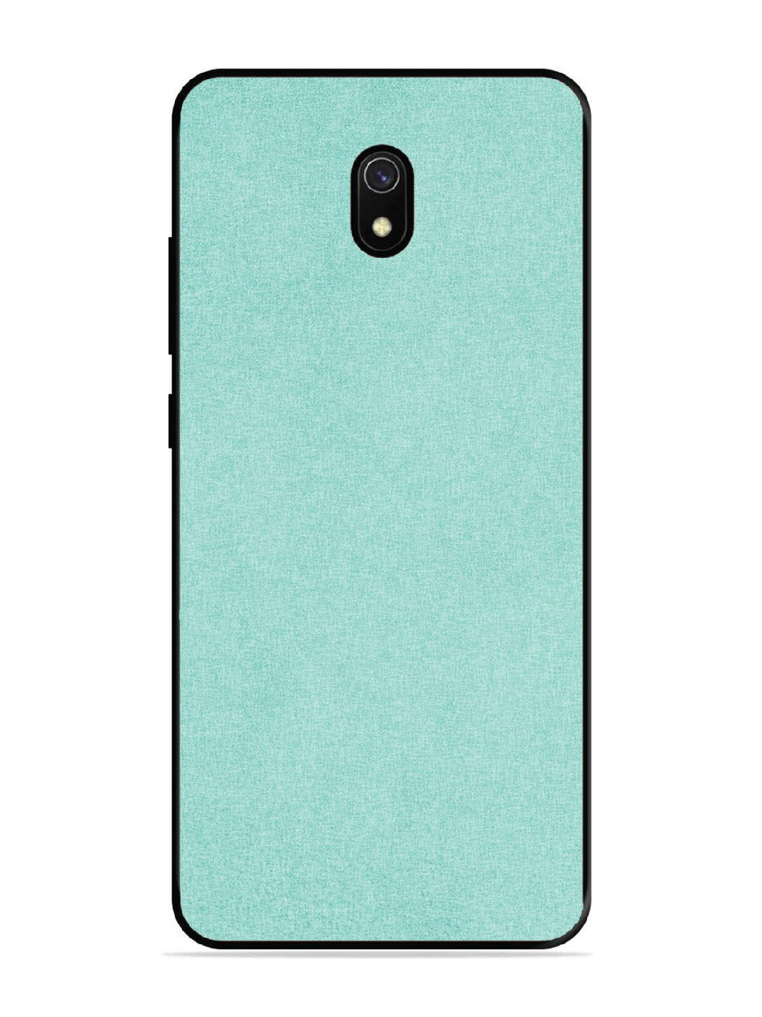 Xiaomi Redmi 8A Ocean Breeze Plain