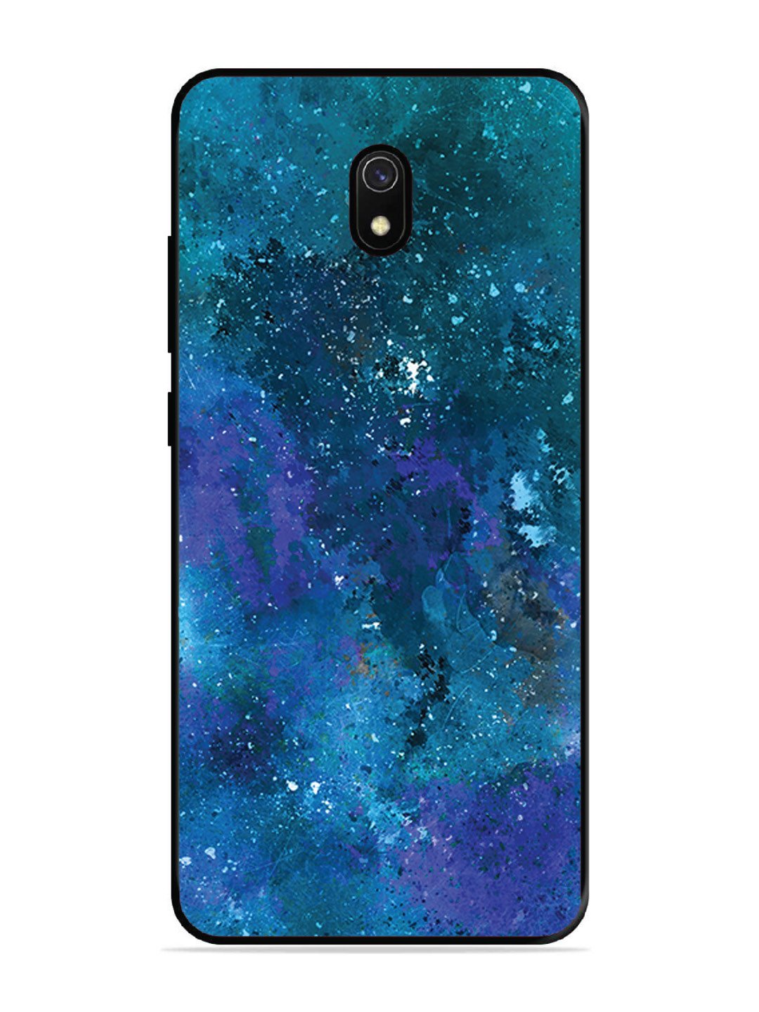 Xiaomi Redmi 8A Celestial Dreamscape, Nebula