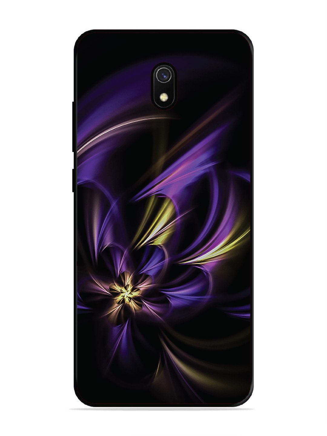 Xiaomi Redmi 8A Royal Purple Bloom