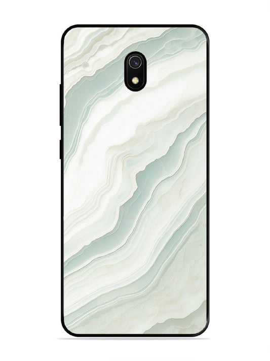 Xiaomi Redmi 8A Marble Elegance