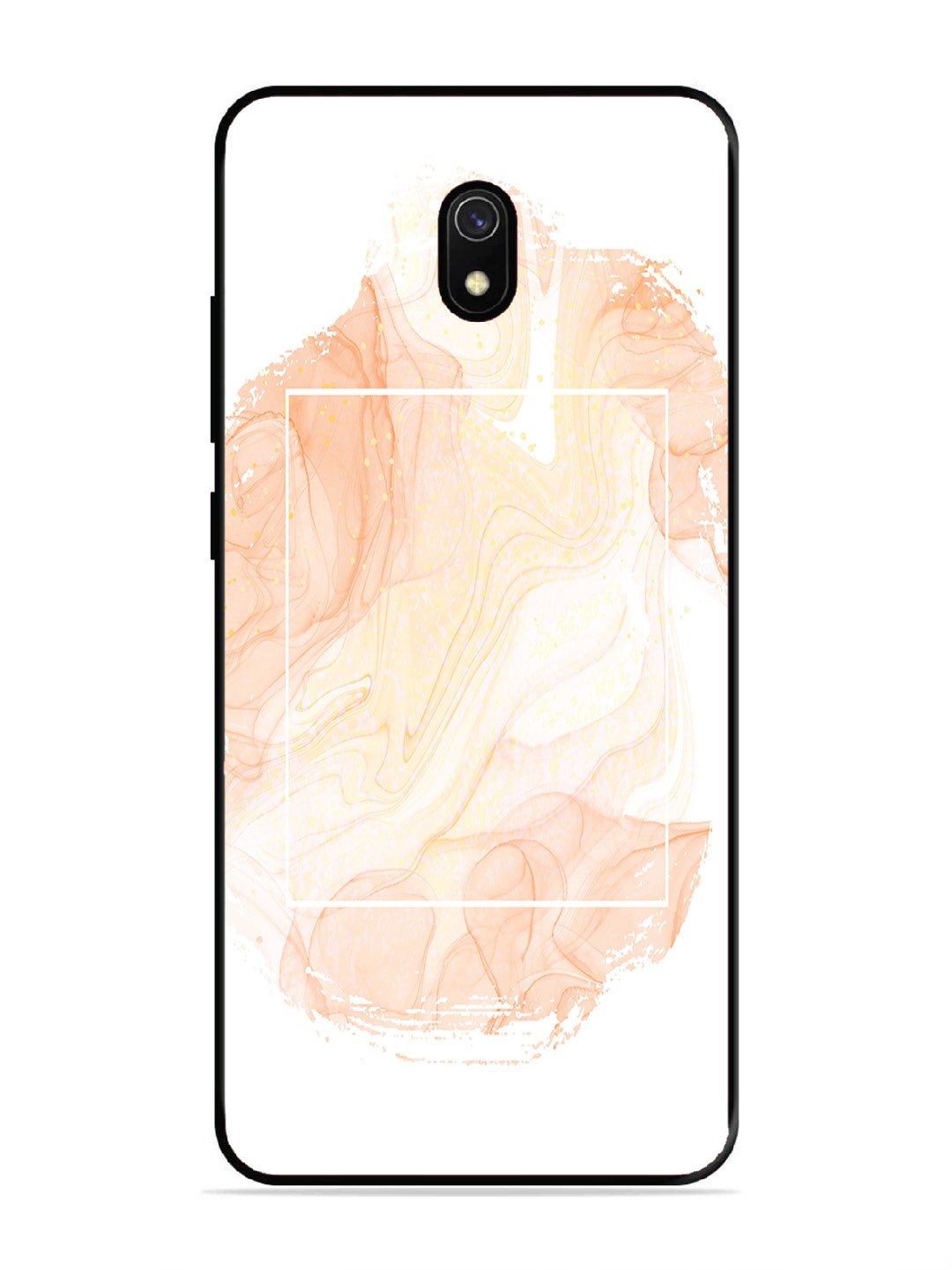 Xiaomi Redmi 8A Aurora Marble