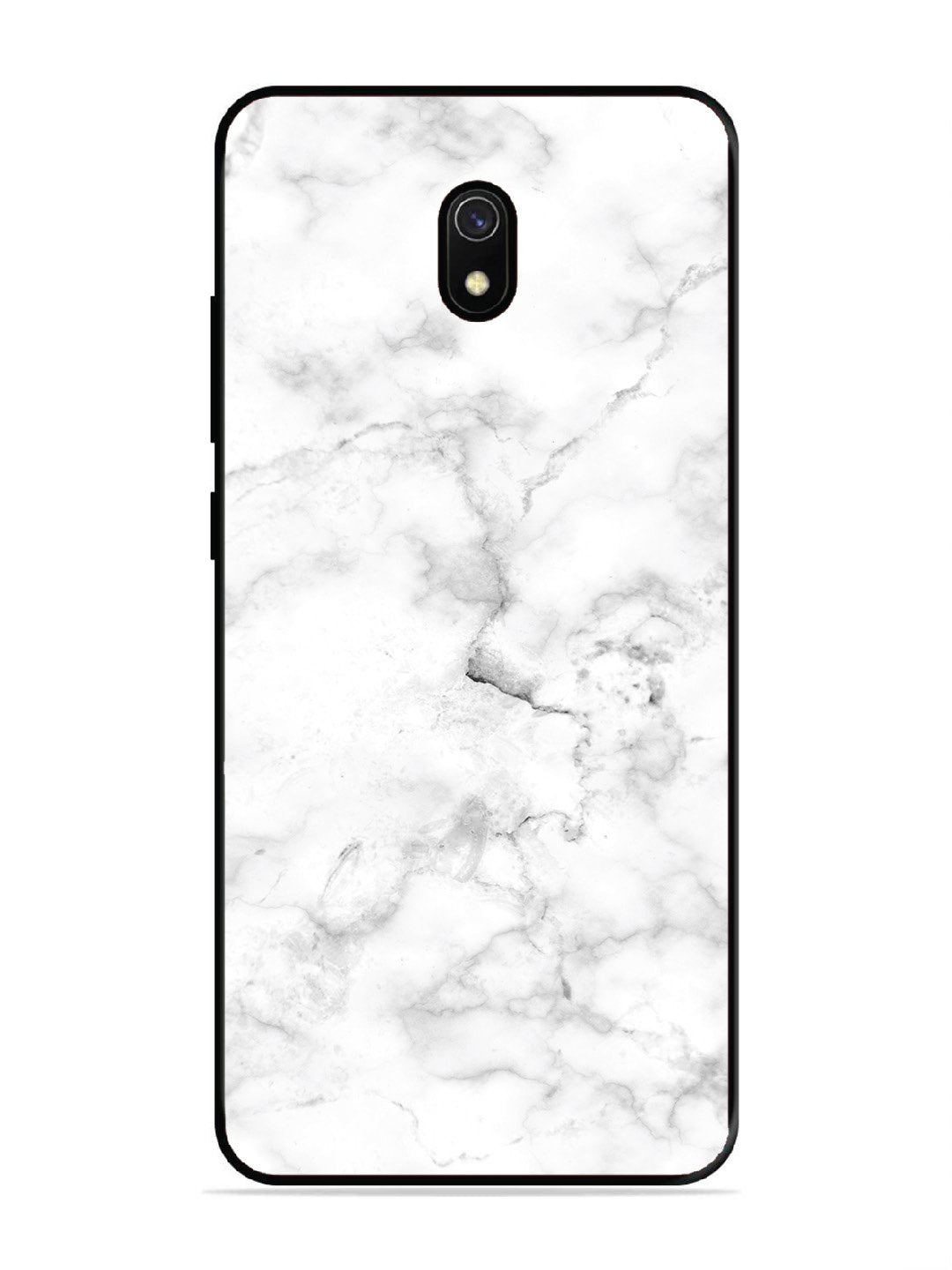 Xiaomi Redmi 8A White Marble