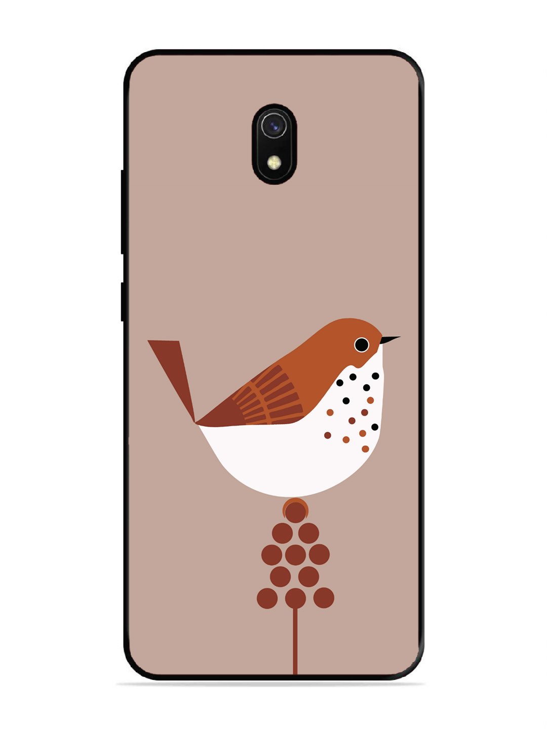Xiaomi Redmi 8A Sparrow