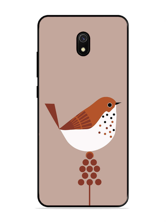 Xiaomi Redmi 8A Sparrow