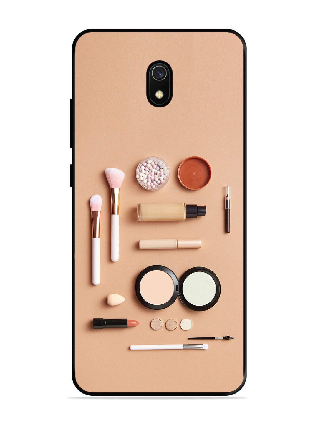 Xiaomi Redmi 8A Girls Makeup Kit