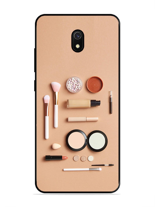 Xiaomi Redmi 8A Girls Makeup Kit