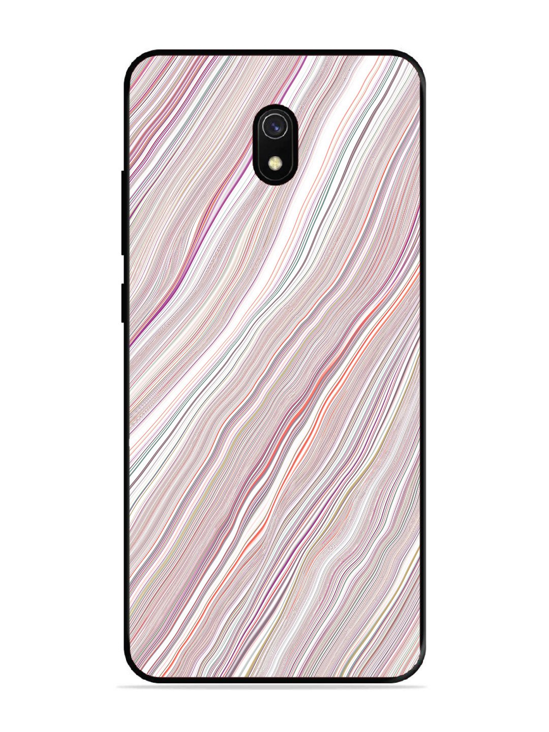 Xiaomi Redmi 8A Ivory Marble