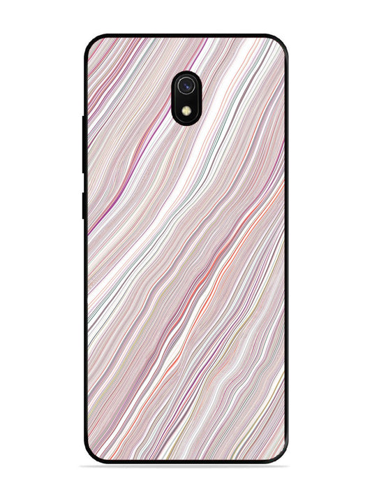 Xiaomi Redmi 8A Ivory Marble