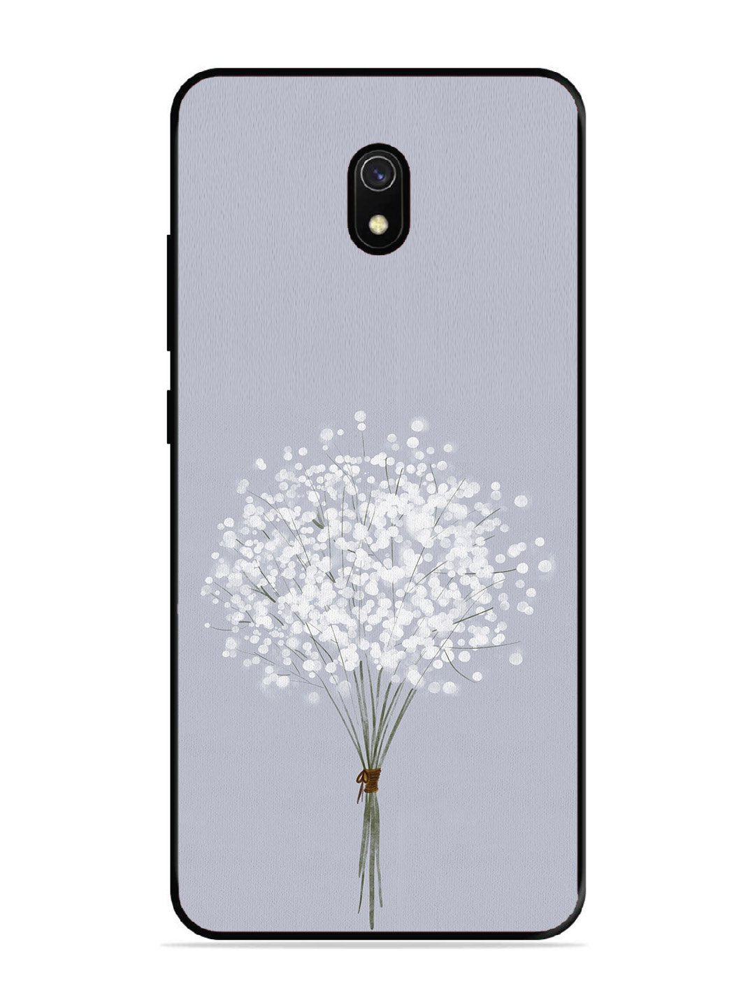 Xiaomi Redmi 8A Blossom White