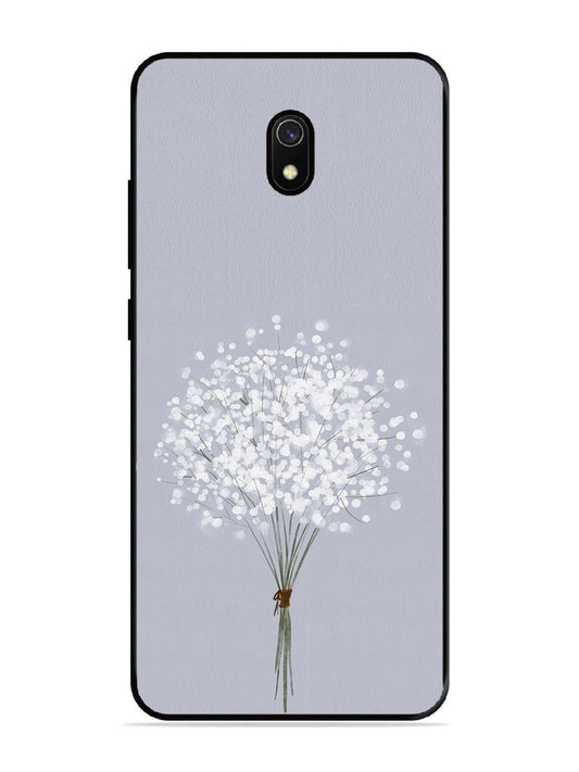 Xiaomi Redmi 8A Blossom White
