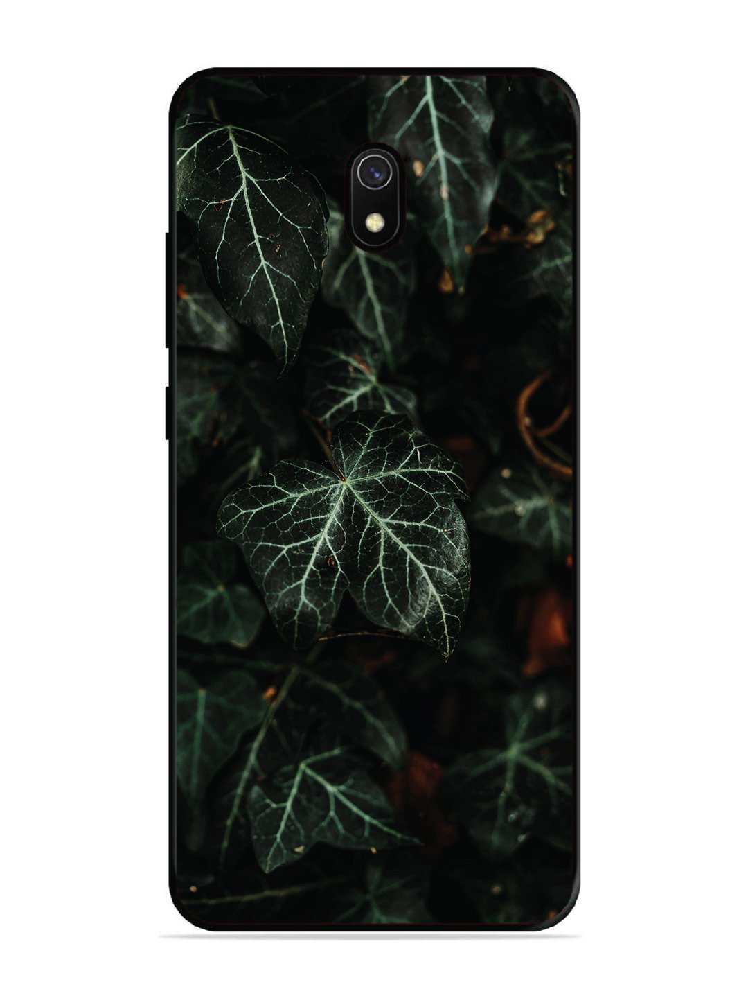 Xiaomi Redmi 8A Betel Leafs