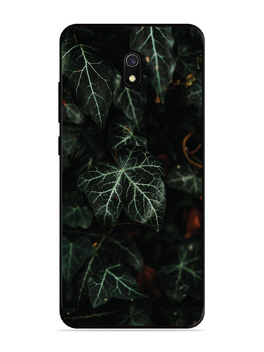 Xiaomi Redmi 8A Betel Leafs
