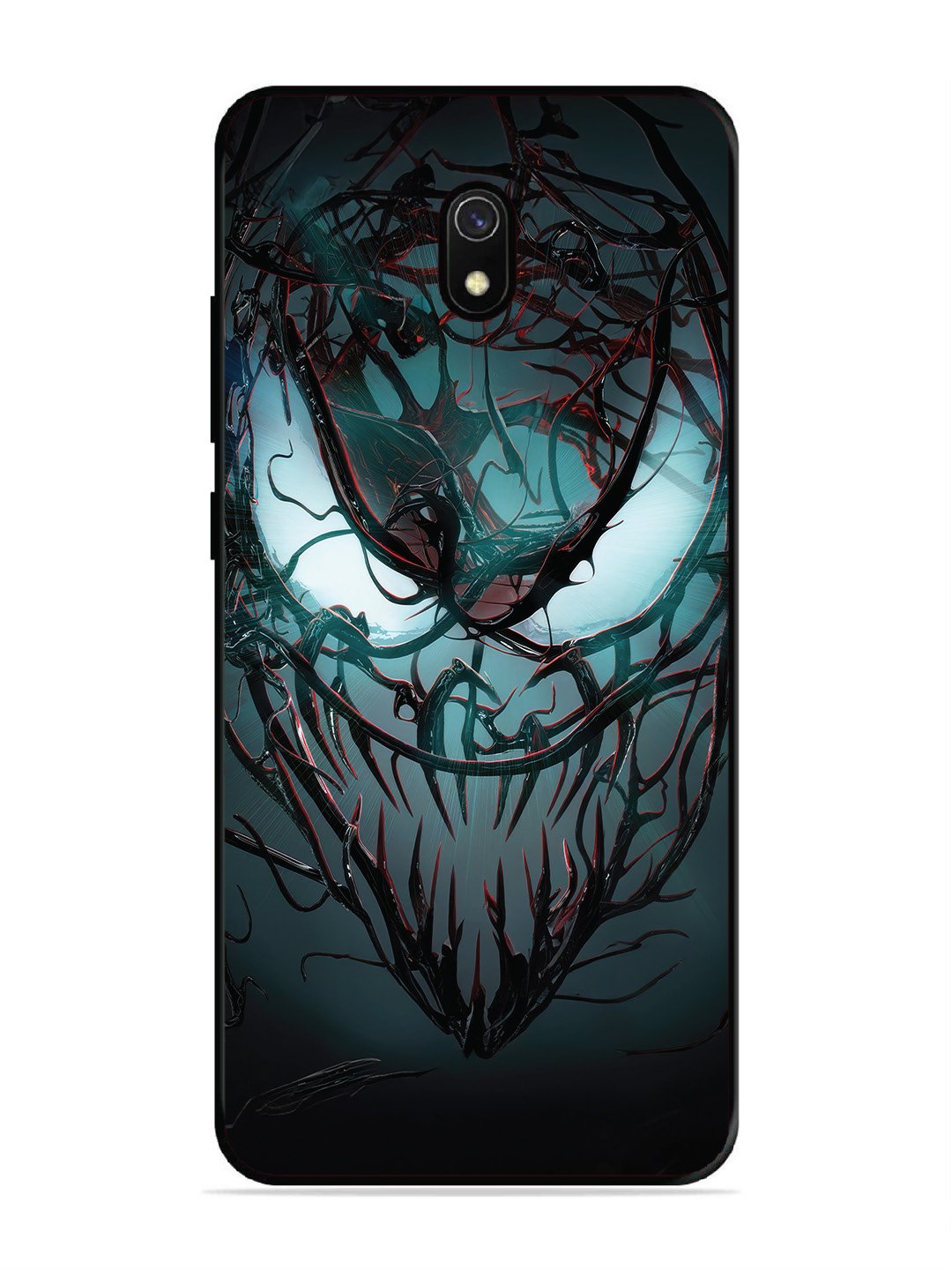 Xiaomi Redmi 8A Venom 3
