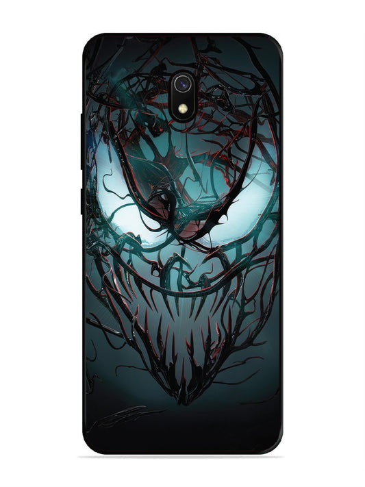 Xiaomi Redmi 8A Venom 3