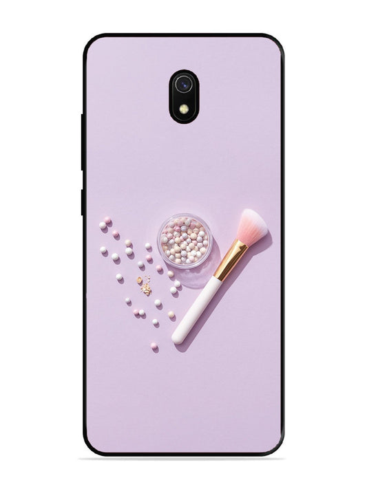 Xiaomi Redmi 8A Girls Makeup Story2