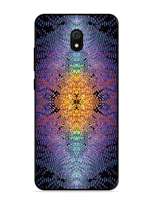 Xiaomi Redmi 8A Another Dimension Path
