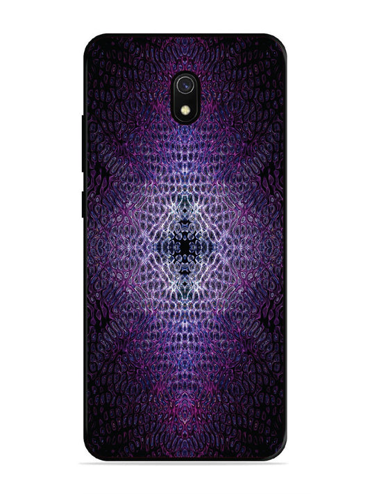 Xiaomi Redmi 8A Another Dimension Path2