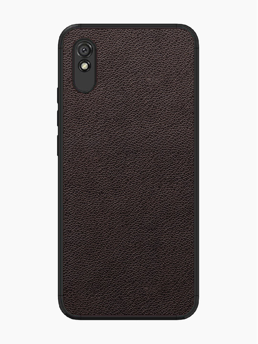 Xiaomi Redmi 9A Leather