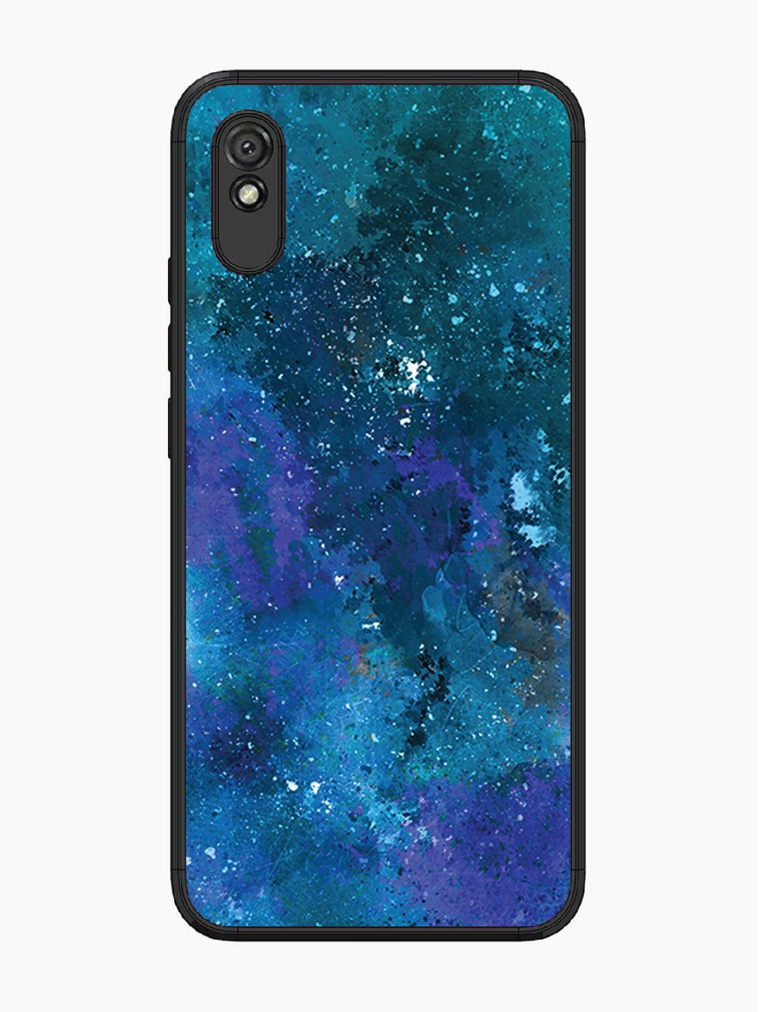 Xiaomi Redmi 9A Celestial Dreamscape, Nebula