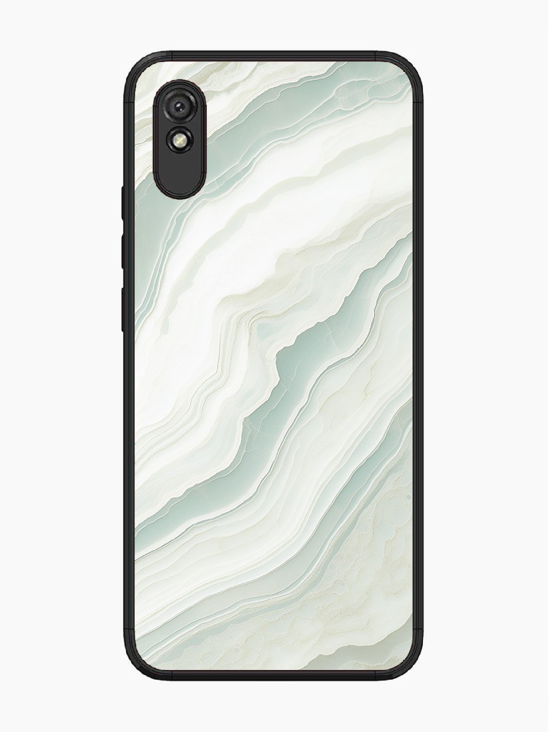 Xiaomi Redmi 9A Marble Elegance