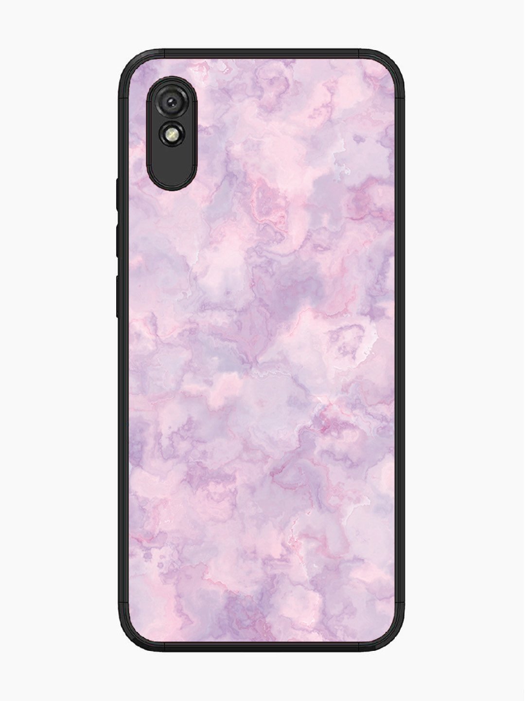 Xiaomi Redmi 9A Pink Marble