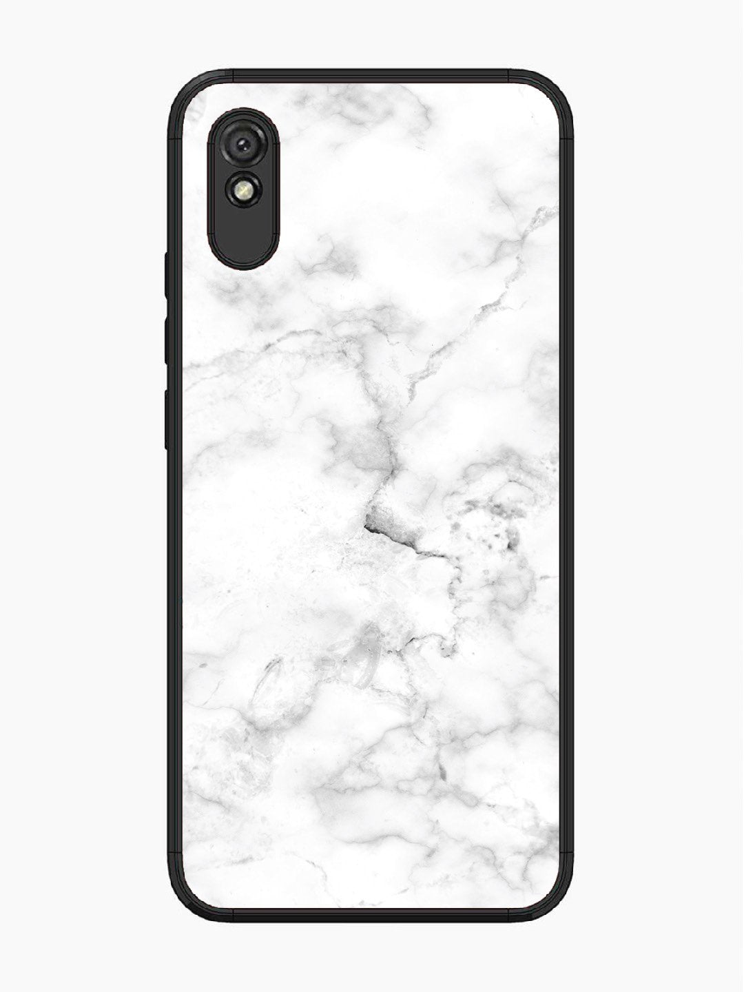 Xiaomi Redmi 9A White Marble