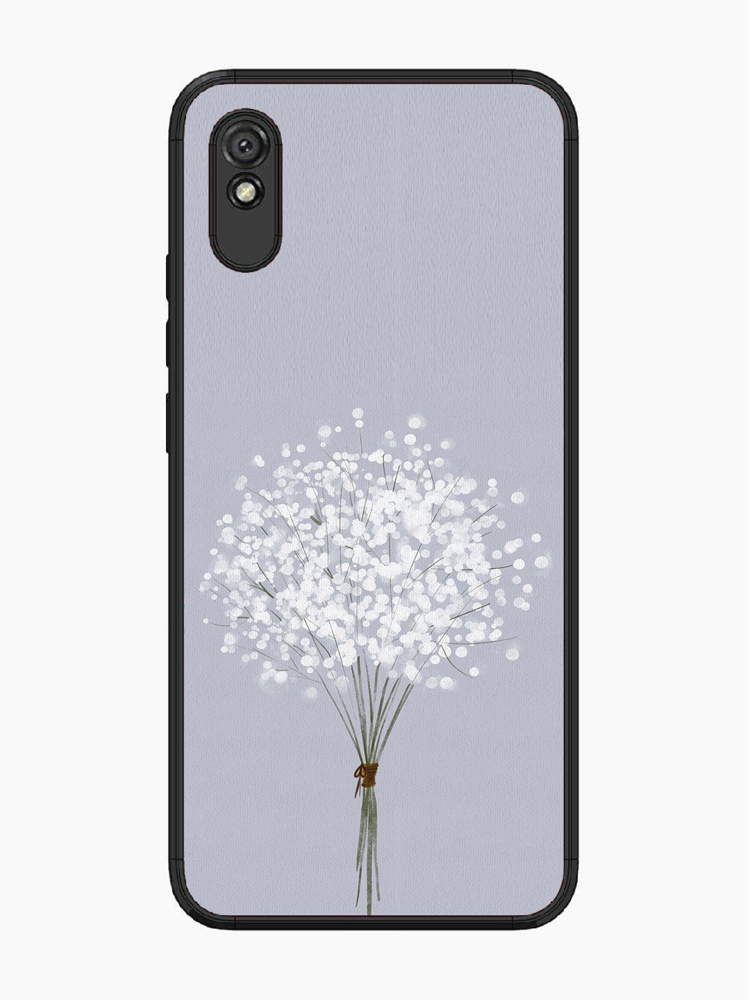 Xiaomi Redmi 9A Blossom White