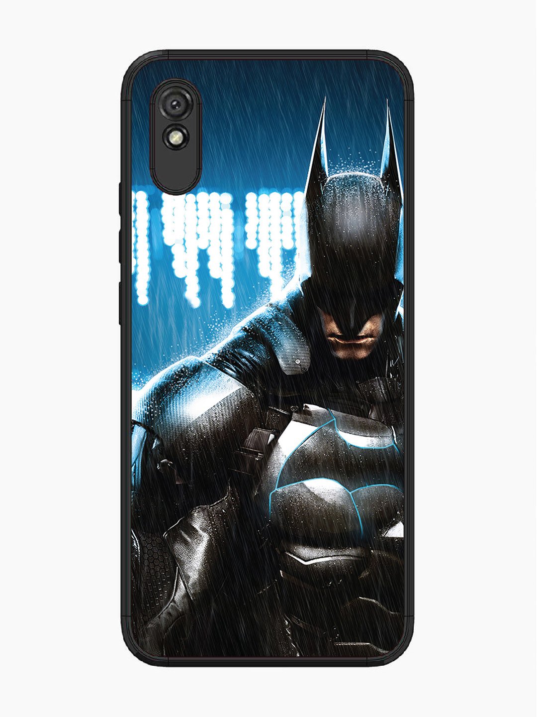 Xiaomi Redmi 9A King of Bats 2
