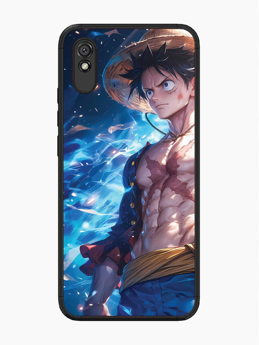 Xiaomi Redmi 9A One Piece
