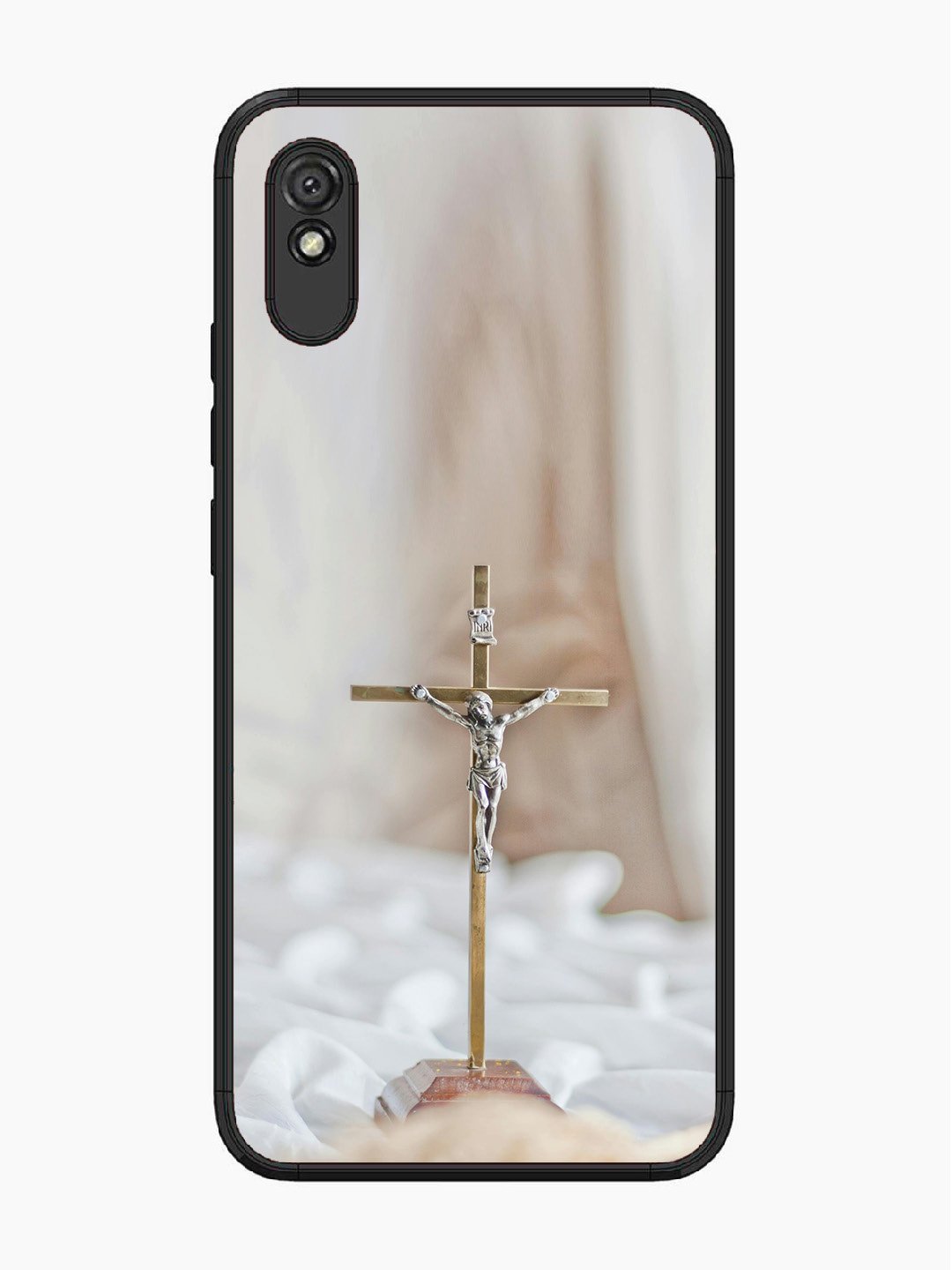 Xiaomi Redmi 9A Pexels Kaboompics