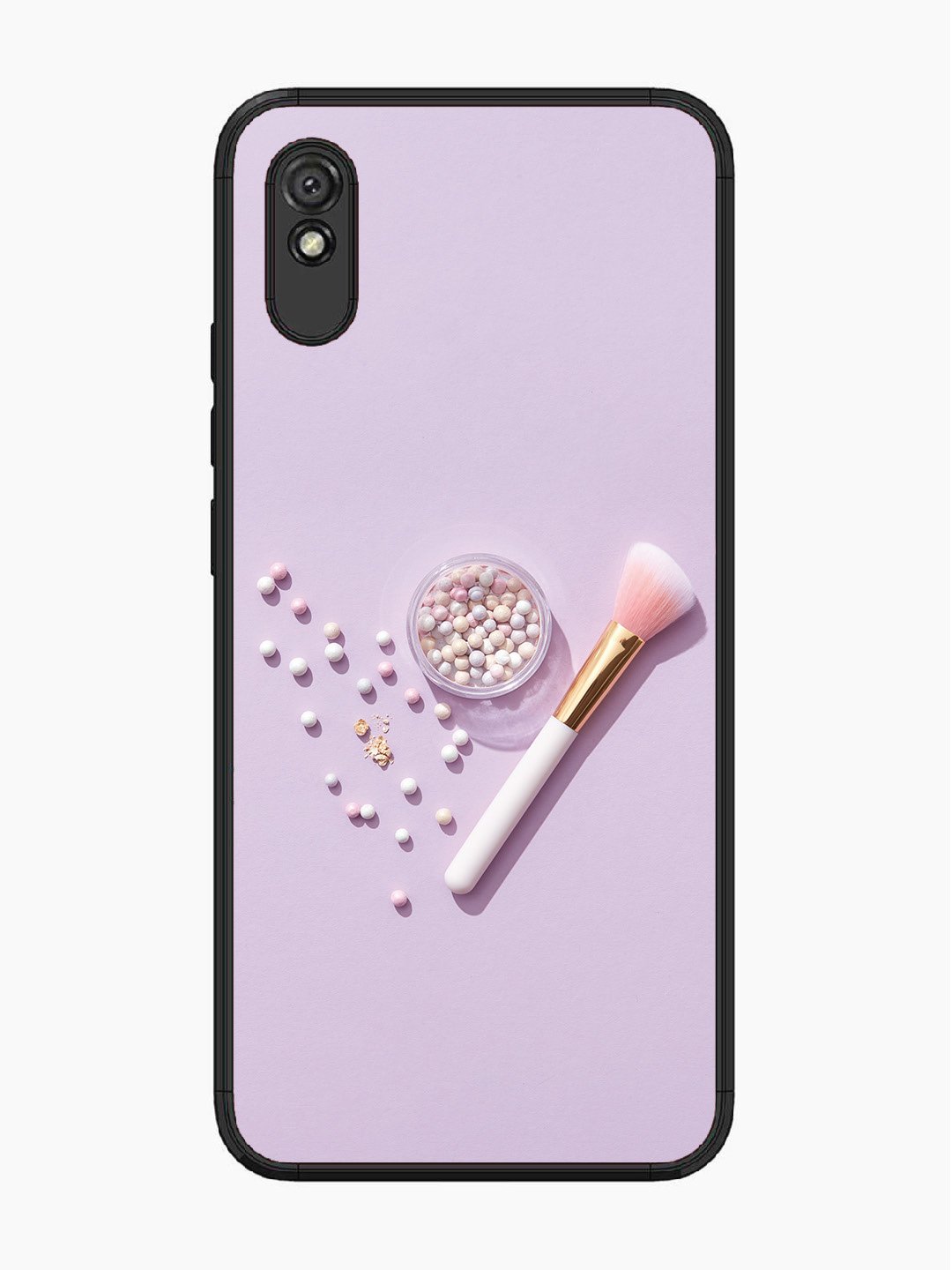 Xiaomi Redmi 9A Girls Makeup Story2