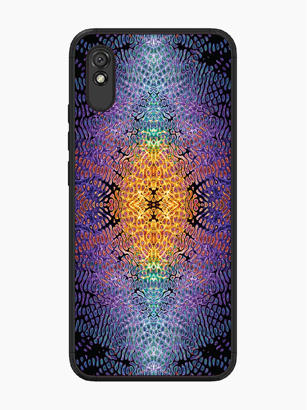 Xiaomi Redmi 9A Another Dimension Path