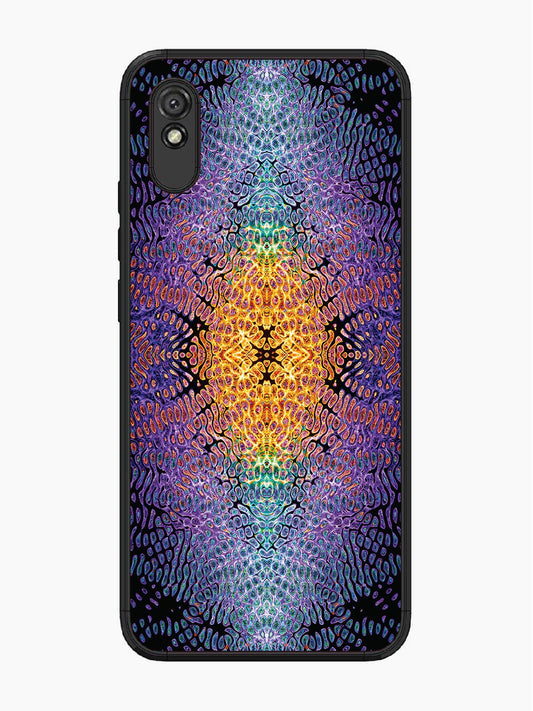 Xiaomi Redmi 9A Another Dimension Path