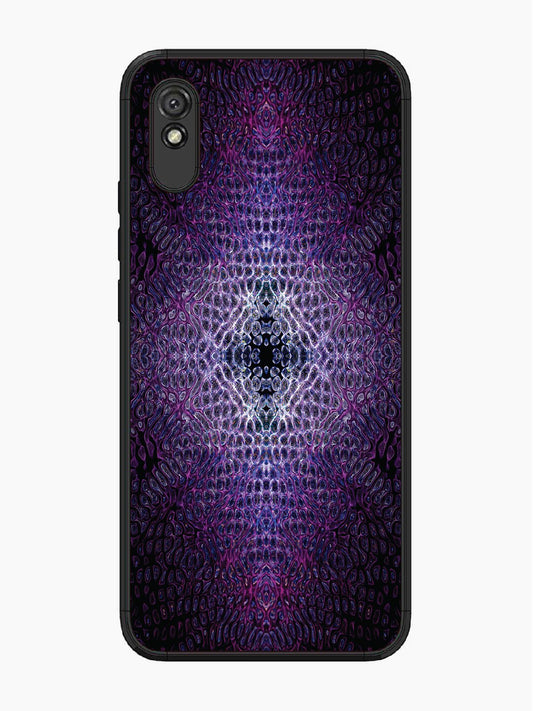 Xiaomi Redmi 9A Another Dimension Path2