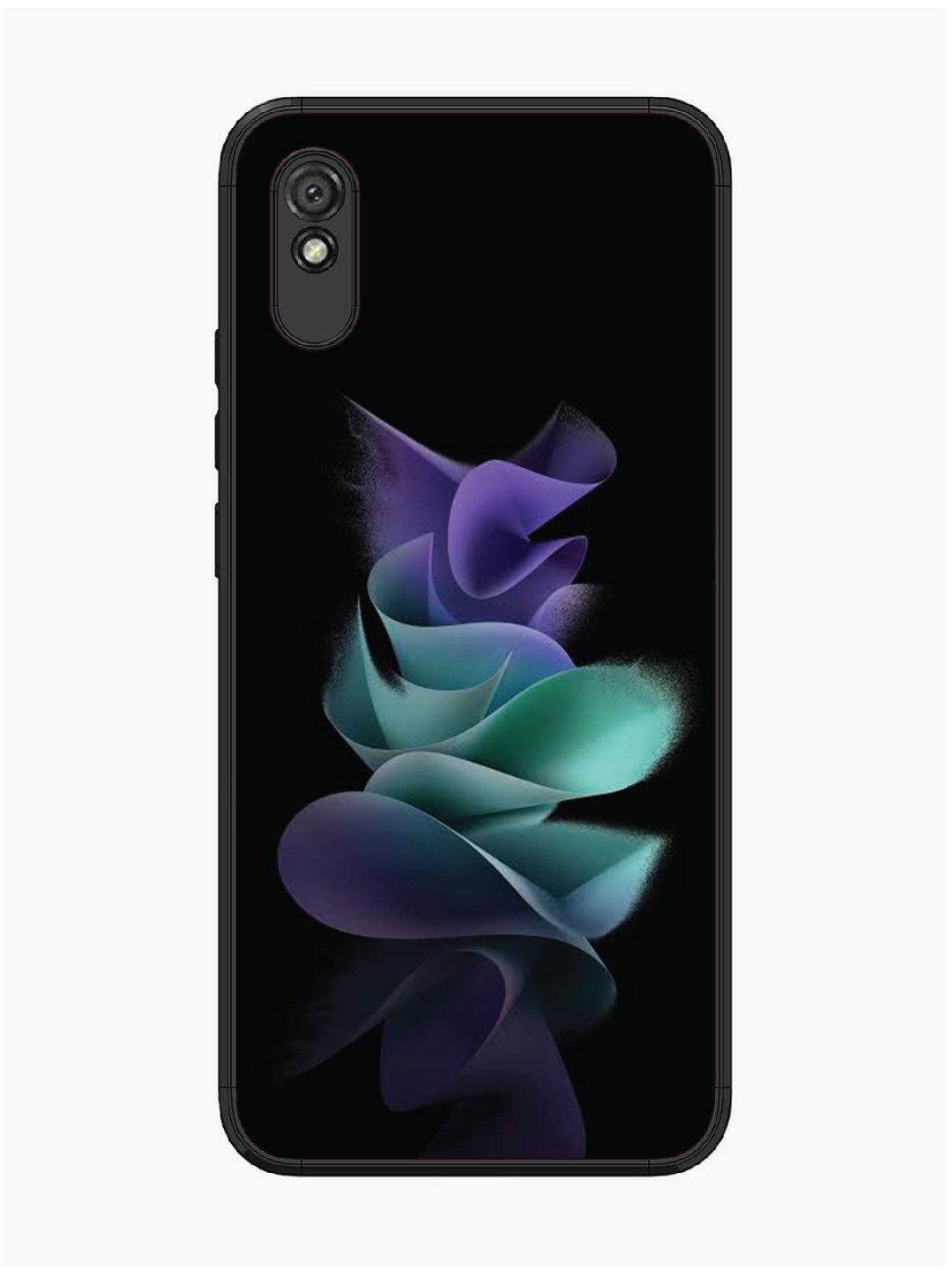 Xiaomi Redmi 9I Vortex, Aurawave, Mystic Flow