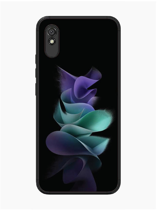 Xiaomi Redmi 9I Vortex, Aurawave, Mystic Flow