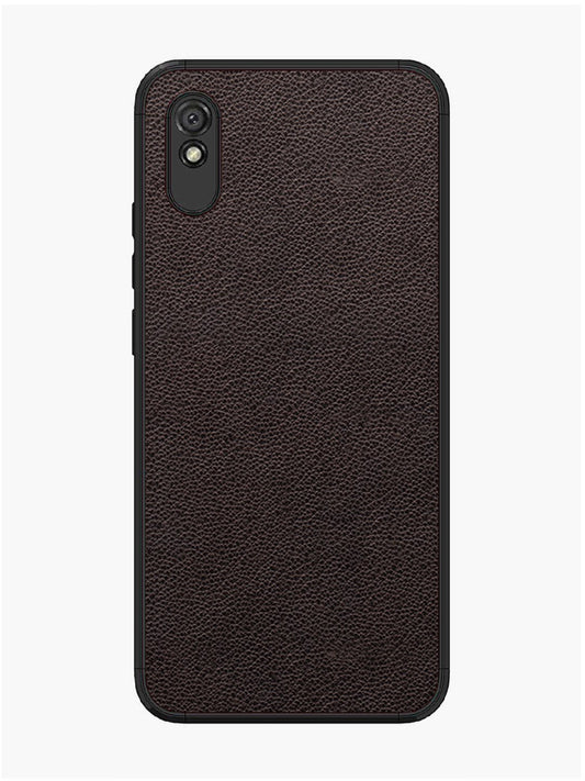 Xiaomi Redmi 9I Leather
