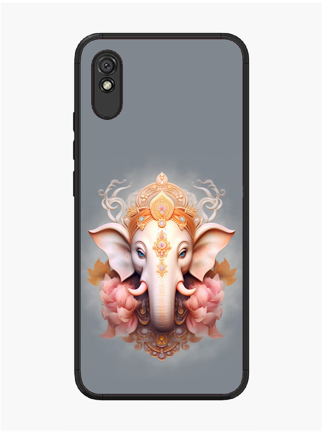 Xiaomi Redmi 9I Ganesh Ji