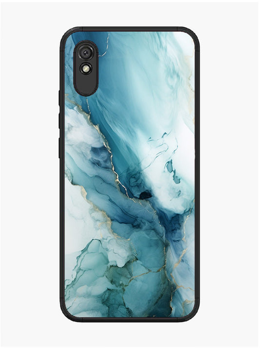 Xiaomi Redmi 9I Oceanic Marble