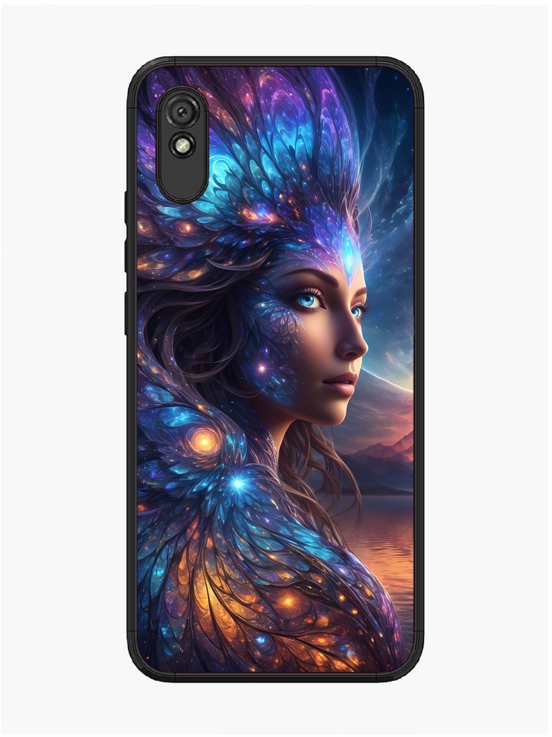 Xiaomi Redmi 9I Fairy