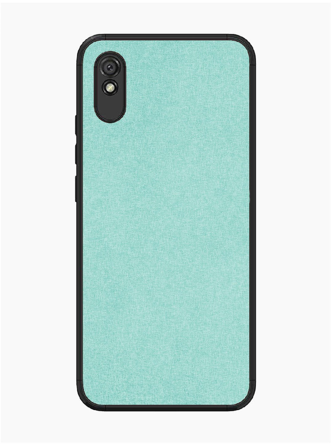Xiaomi Redmi 9I Ocean Breeze Plain