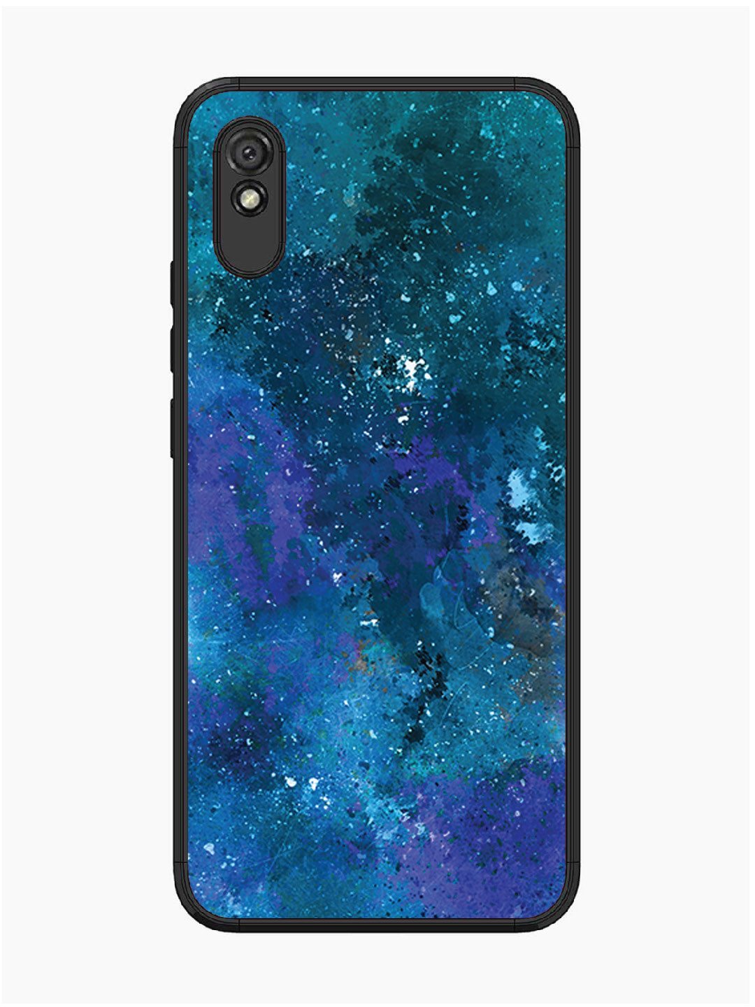 Xiaomi Redmi 9I Celestial Dreamscape, Nebula
