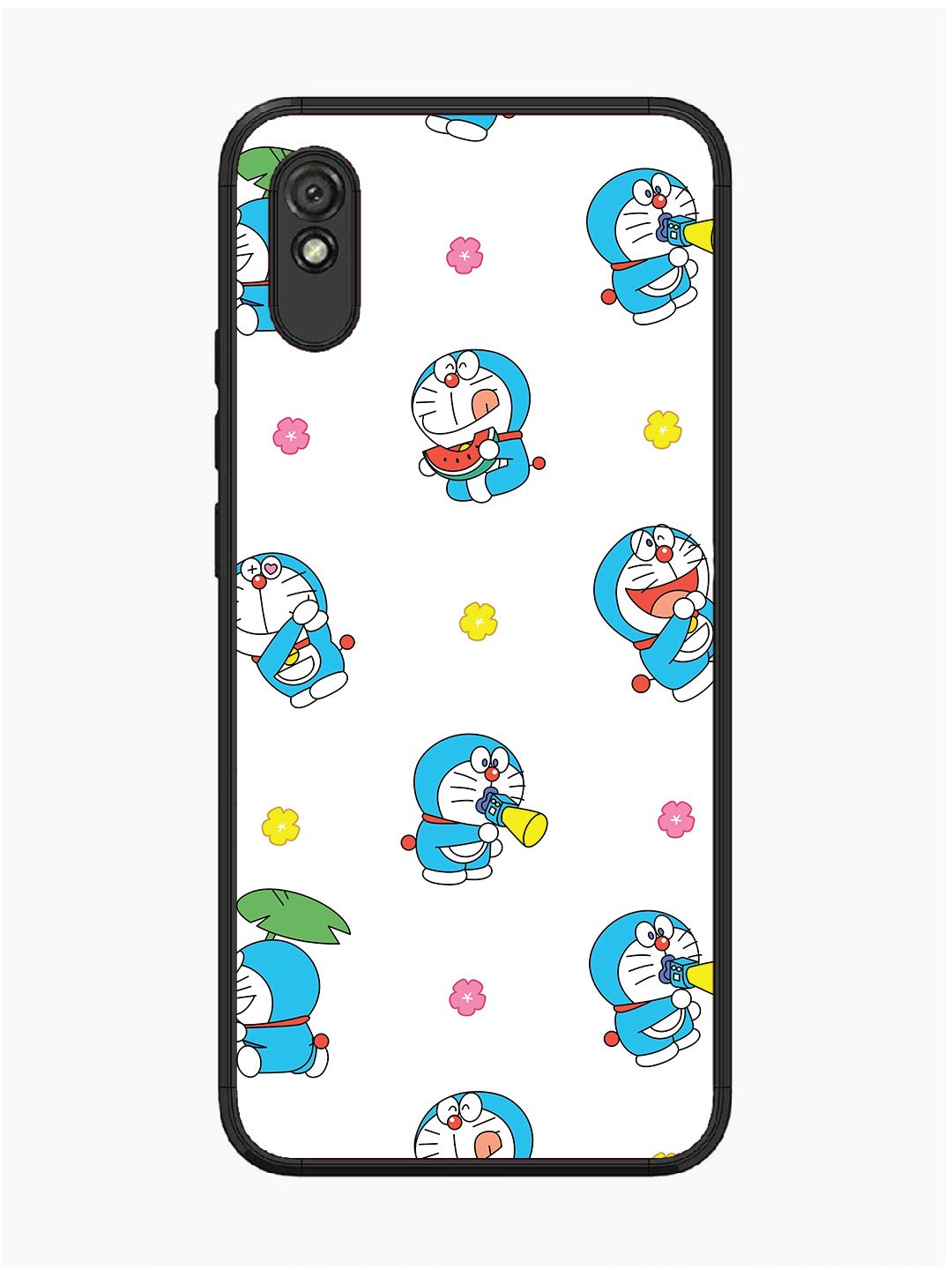 Xiaomi Redmi 9I Doraemon