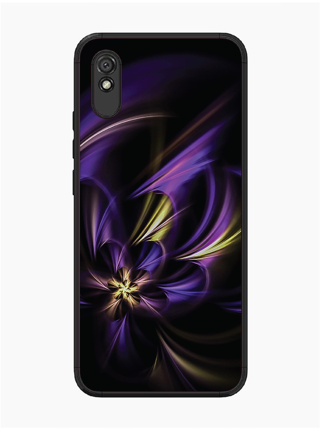 Xiaomi Redmi 9I Royal Purple Bloom